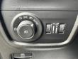 2023 Jeep Grand Cherokee Limited SUV