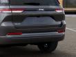 2026 Jeep Grand Cherokee Limited Reserve Sport Utility