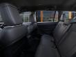 2026 Jeep Cherokee Limited Sport Utility
