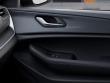 2026 Jeep Grand Cherokee Laredo X Sport Utility