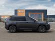 2026 Jeep Cherokee Limited Sport Utility