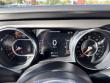 2018 Jeep Wrangler Unlimited Sahara SUV