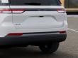 2027 Jeep Grand Cherokee Limited Sport Utility