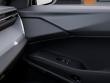 2026 Jeep Cherokee Limited Sport Utility