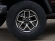 2026 Jeep Wrangler Rubicon Sport Utility