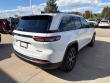 2023 Jeep Grand Cherokee Limited SUV