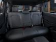 2026 Jeep Cherokee Limited Sport Utility