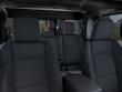 2026 Jeep Gladiator Sport S Pickup