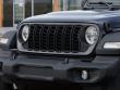 2026 Jeep Wrangler Sport S Sport Utility