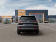 2026 Jeep Grand Cherokee Limited Sport Utility