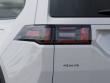 2026 Jeep Cherokee 85TH ANNIVERSARY EDITION 4X4 Sport Utility