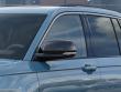 2027 Jeep Grand Cherokee Limited Sport Utility