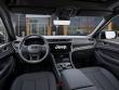 2027 Jeep Grand Cherokee Limited Reserve Sport Utility
