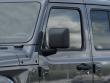 2026 Jeep Gladiator Sport S Pickup