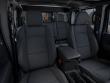 2026 Jeep Gladiator Sport S Pickup