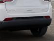 2026 Jeep Compass LIMITED 4X4 Sport Utility