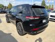 2025 Jeep Grand Cherokee Summit SUV