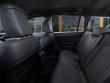 2026 Jeep Cherokee Limited Sport Utility