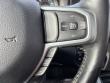 2020 Ram 1500 Big Horn/Lone Star Truck Quad Cab