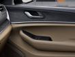 2026 Jeep Grand Cherokee Limited Sport Utility