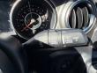 2018 Jeep Wrangler Unlimited Sahara SUV