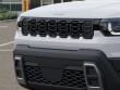 2026 Jeep Cherokee Limited Sport Utility