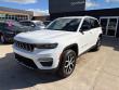 2023 Jeep Grand Cherokee Limited SUV