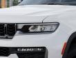 2027 Jeep Grand Cherokee Limited Sport Utility
