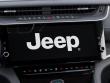 2027 Jeep Grand Cherokee Limited Sport Utility