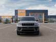 2026 Jeep Grand Cherokee Altitude Sport Utility
