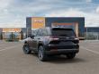 2026 Jeep Grand Cherokee 85TH ANNIVERSARY EDITION 4X4 Sport Utility