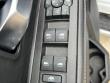 2026 Ram 2500 Big Horn Truck Crew Cab