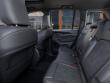 2026 Jeep Grand Cherokee Altitude Sport Utility