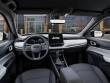 2026 Jeep Compass LIMITED 4X4 Sport Utility