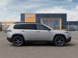 2026 Jeep Cherokee 85TH ANNIVERSARY EDITION 4X4 Sport Utility