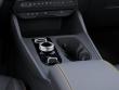 2026 Jeep Cherokee 85TH ANNIVERSARY EDITION 4X4 Sport Utility