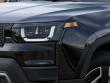 2026 Jeep Cherokee Limited Sport Utility