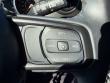 2022 Jeep Wrangler Sport S SUV