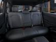 2026 Jeep Cherokee 85TH ANNIVERSARY EDITION 4X4 Sport Utility
