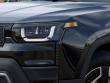 2026 Jeep Cherokee Limited Sport Utility