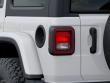 2026 Jeep Wrangler 4-Door Willys '41 Sport Utility