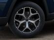 2026 Jeep Compass LIMITED 4X4 Sport Utility