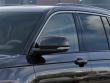 2027 Jeep Grand Cherokee Limited Reserve Sport Utility