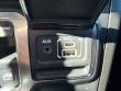 2022 Jeep Wrangler Sport S SUV