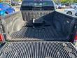 2025 Ram 1500 Laramie Truck Crew Cab