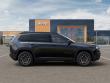 2026 Jeep Cherokee Limited Sport Utility