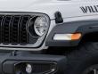 2026 Jeep Wrangler Willys Sport Utility