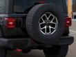 2026 Jeep Wrangler Rubicon Sport Utility