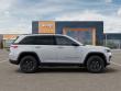 2026 Jeep Grand Cherokee Altitude Sport Utility