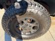 2015 Jeep Wrangler Unlimited Sport SUV